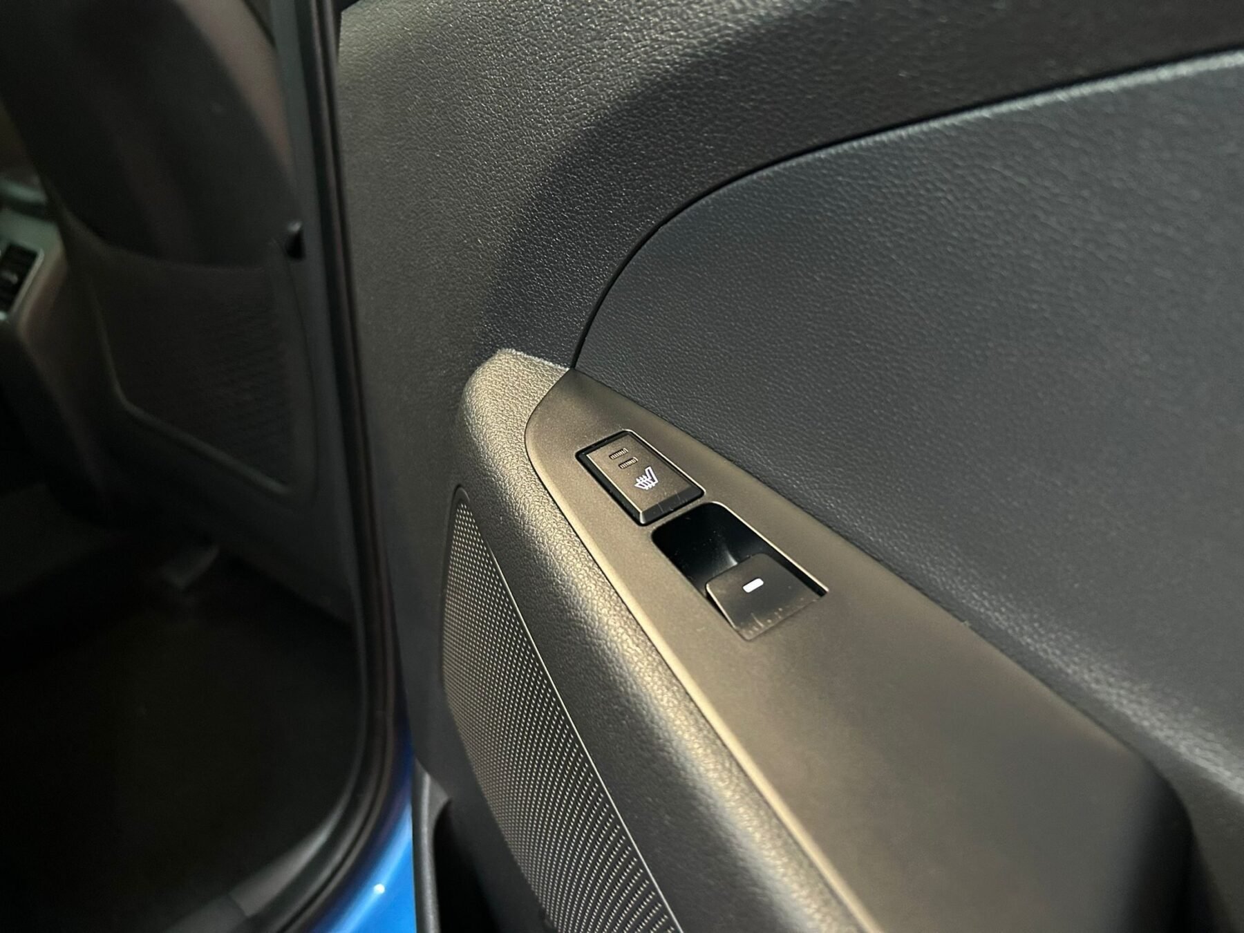 HYUNDAI TUCSON 17CRDI TECNO 