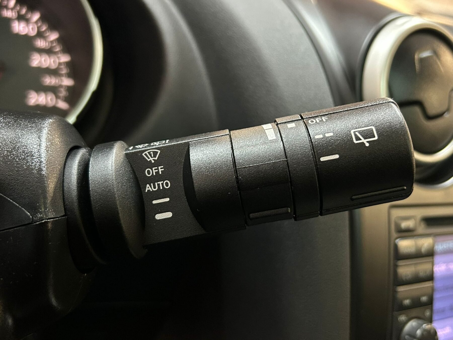 NISSAN QASHQAI 2.0 TEKNA PREMIUM 4X4