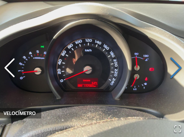 KIA SPORTAGE 1.7CRD X-TECH