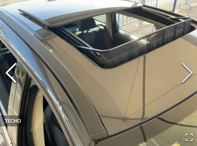 VOLVO XC60 2.4 D5 MOMENTUM 4WD