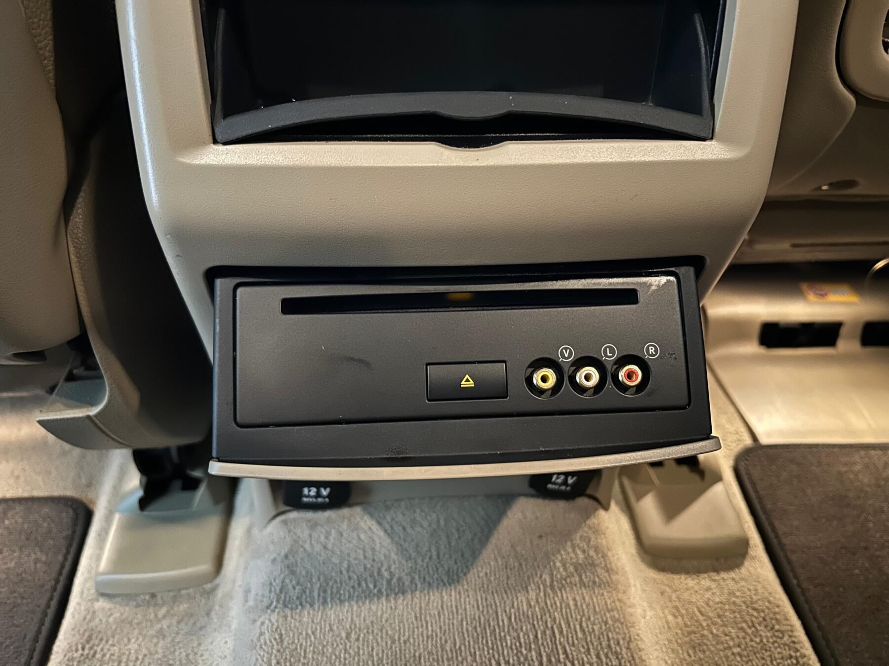 MERCEDES-BENZ CLASE M 250 CDI