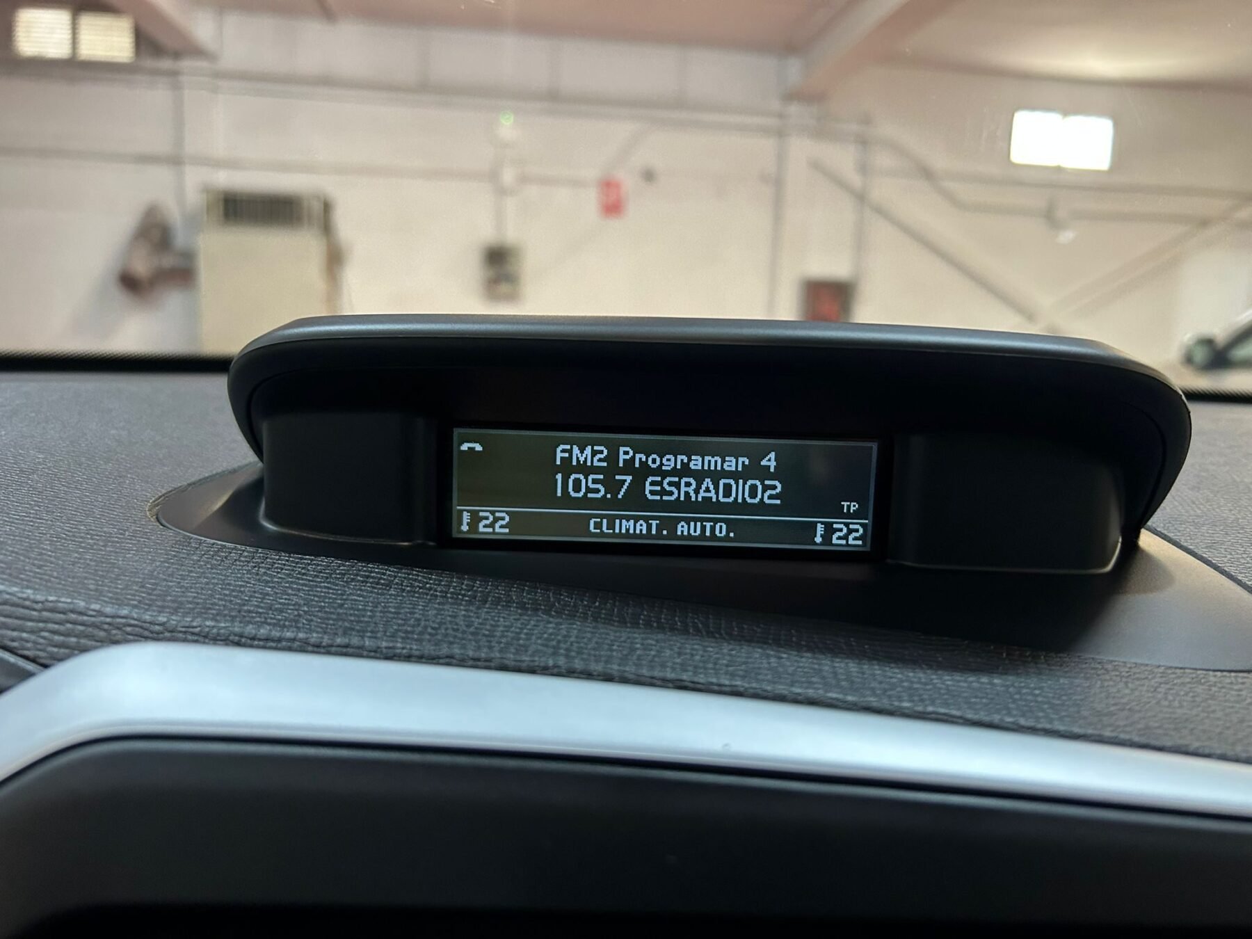 VOLVO XC60 2.4 D5 MOMENTUM 4WD