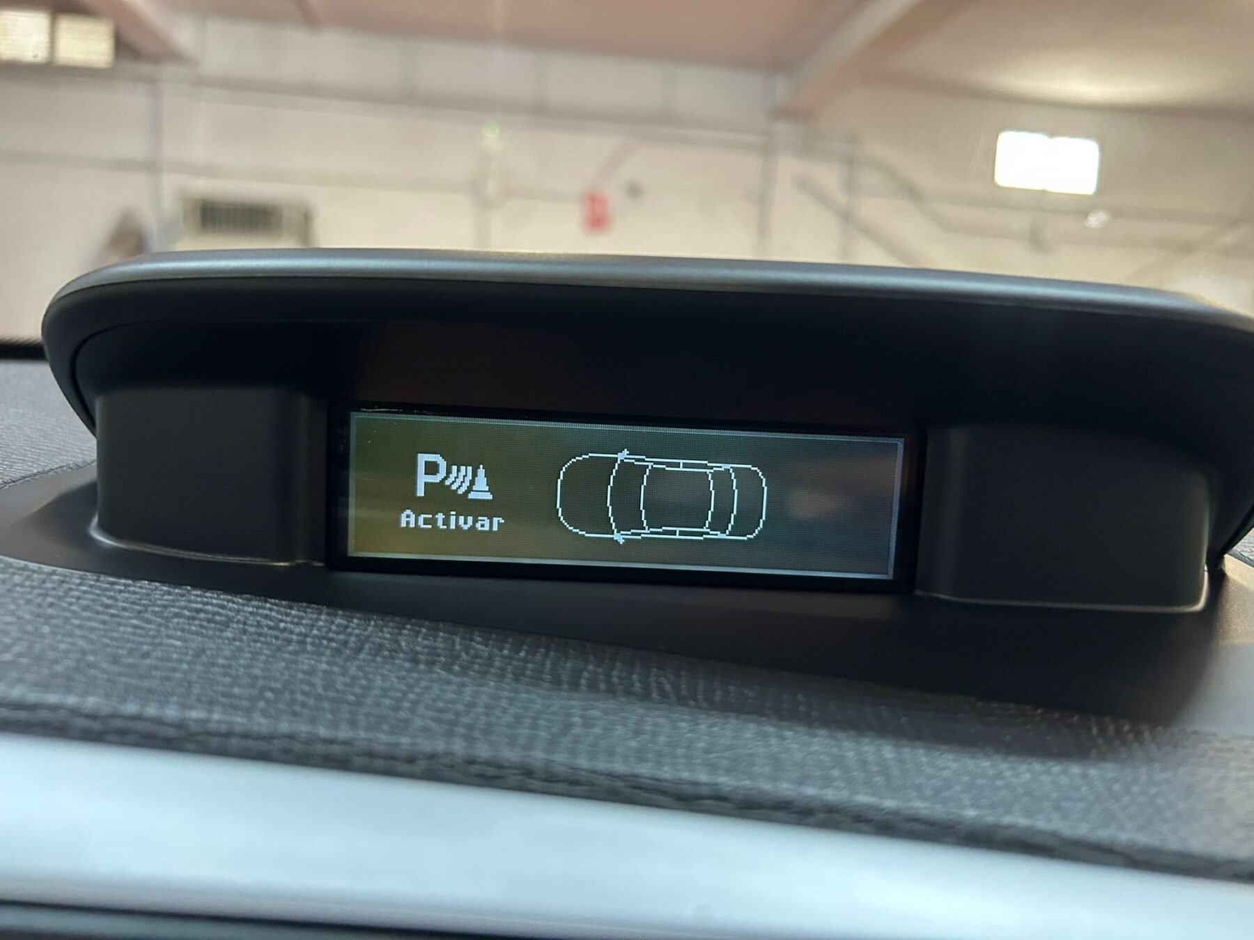 VOLVO XC60 2.4 D5 MOMENTUM 4WD