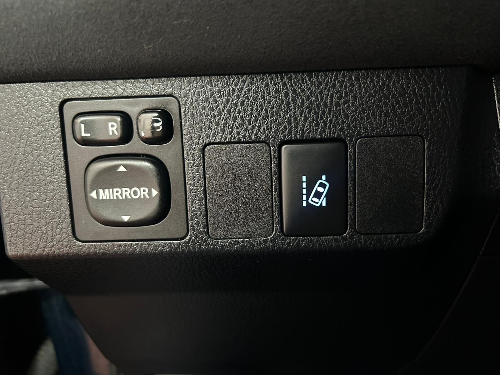 TOYOTA RAV 4 2.5 Hybrid Executive