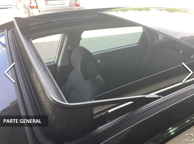 HYUNDAI TUCSON 17CRDI KLASS