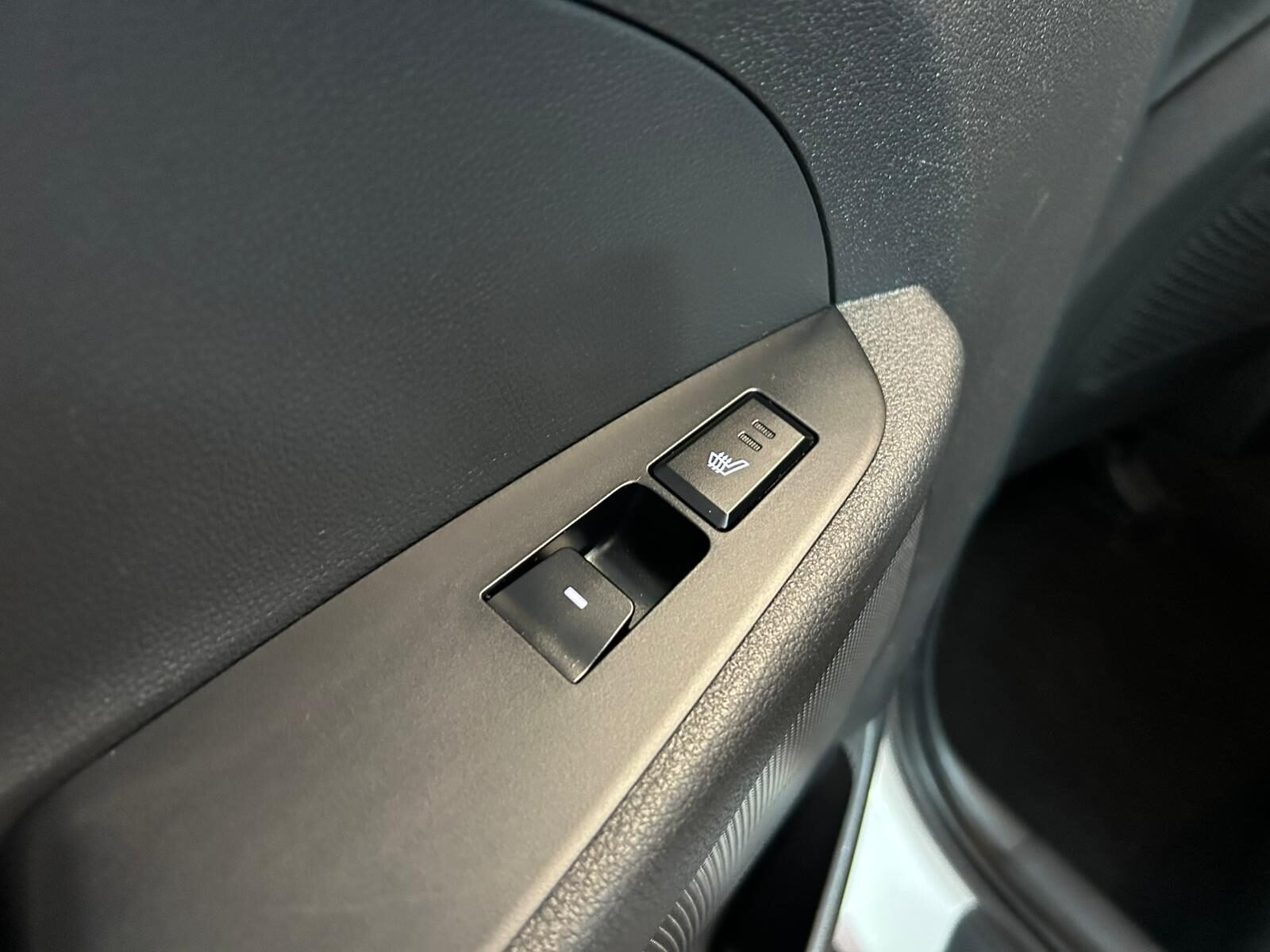 HYUNDAI TUCSON 1.6 bluedrive tecno