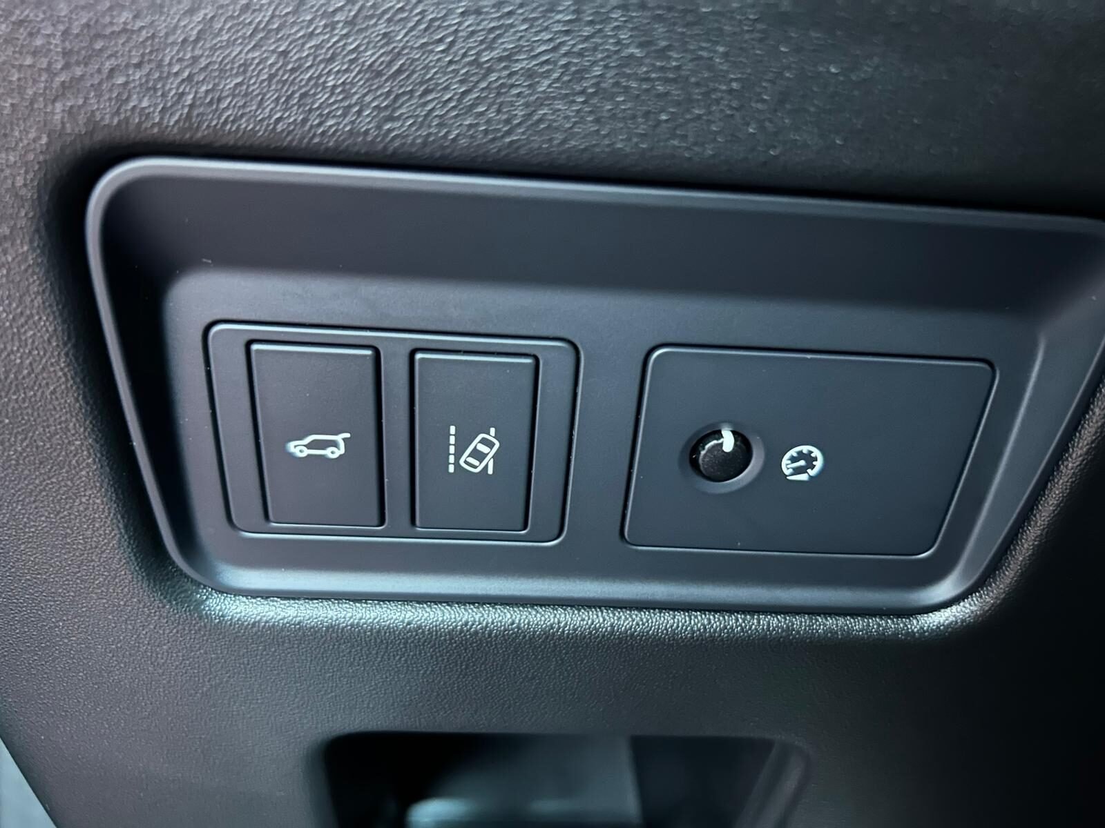 LAND-ROVER Discovery 3.0td6