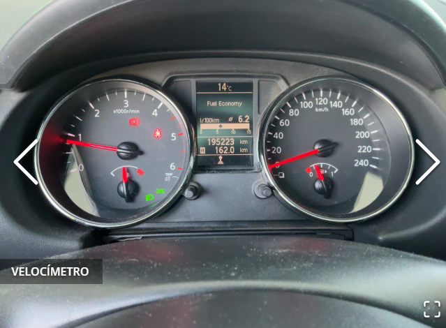 NISSAN QASHQAI 1.5TD TECKNA PREMIUM