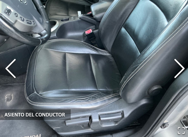 NISSAN QASHQAI 1.5TD TECKNA PREMIUM