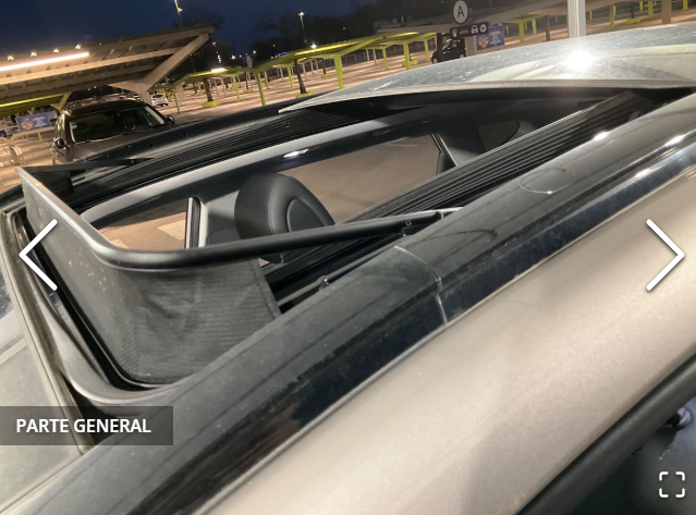 HYUNDAI TUCSON 1.6 TGDI Style 4WD
