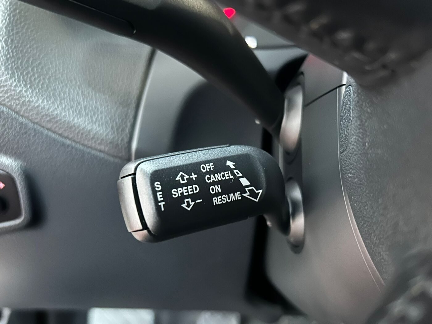 AUDI Q5 2.0TDI QUATTRO
