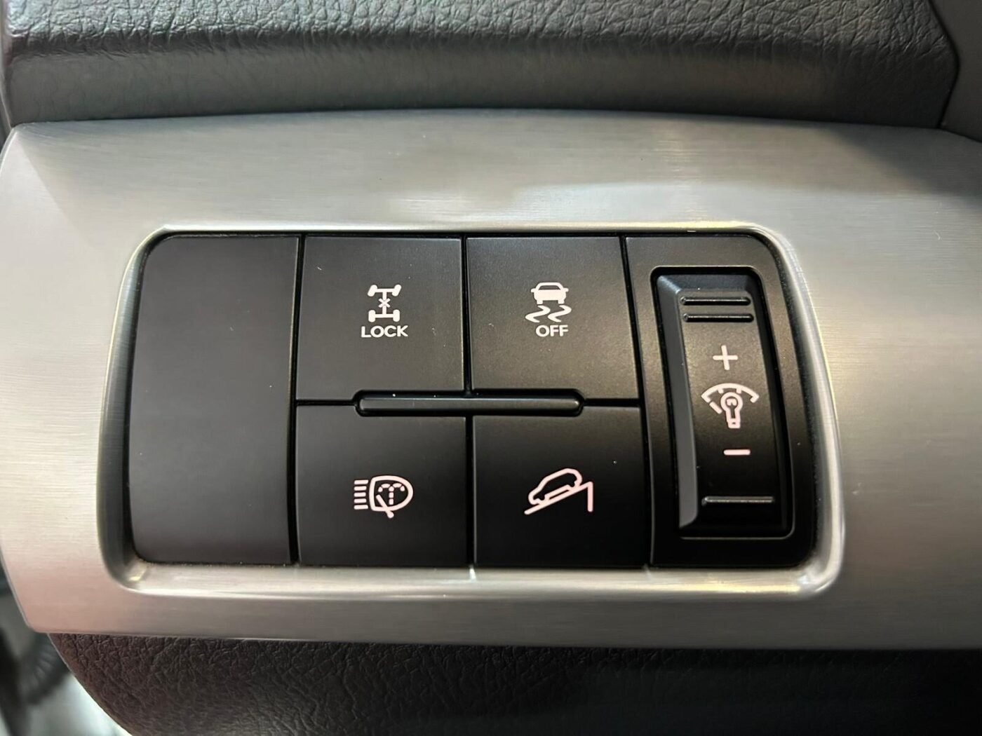 KIA SORENTO 2.2CRDI EMOTION 4X4