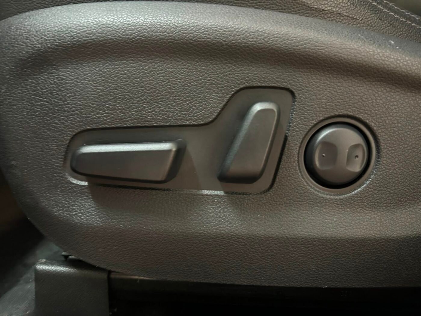 HYUNDAI TUCSON 1.6 TGDI Style 4WD