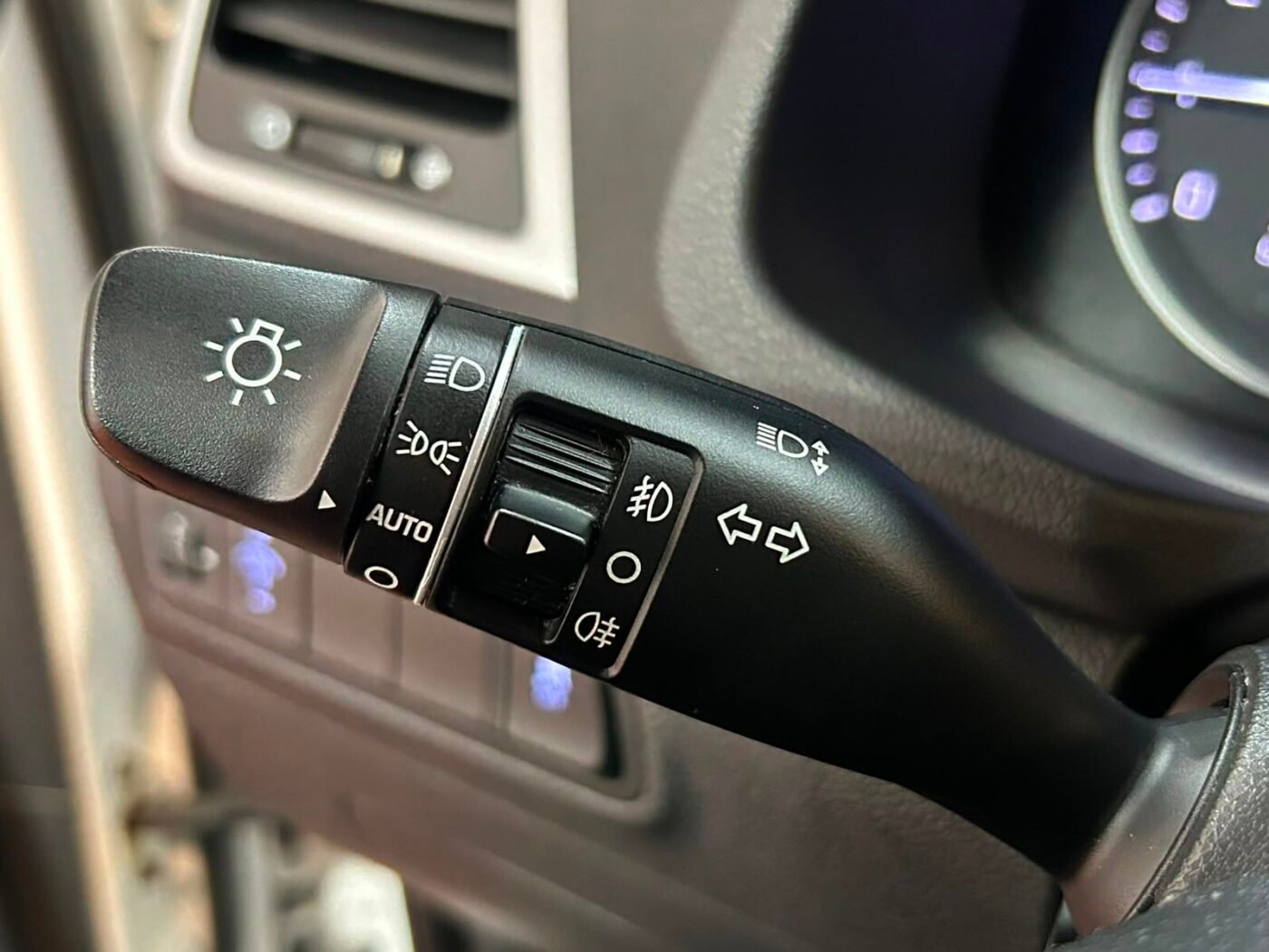 HYUNDAI TUCSON 1.6 GDI ESSENCE