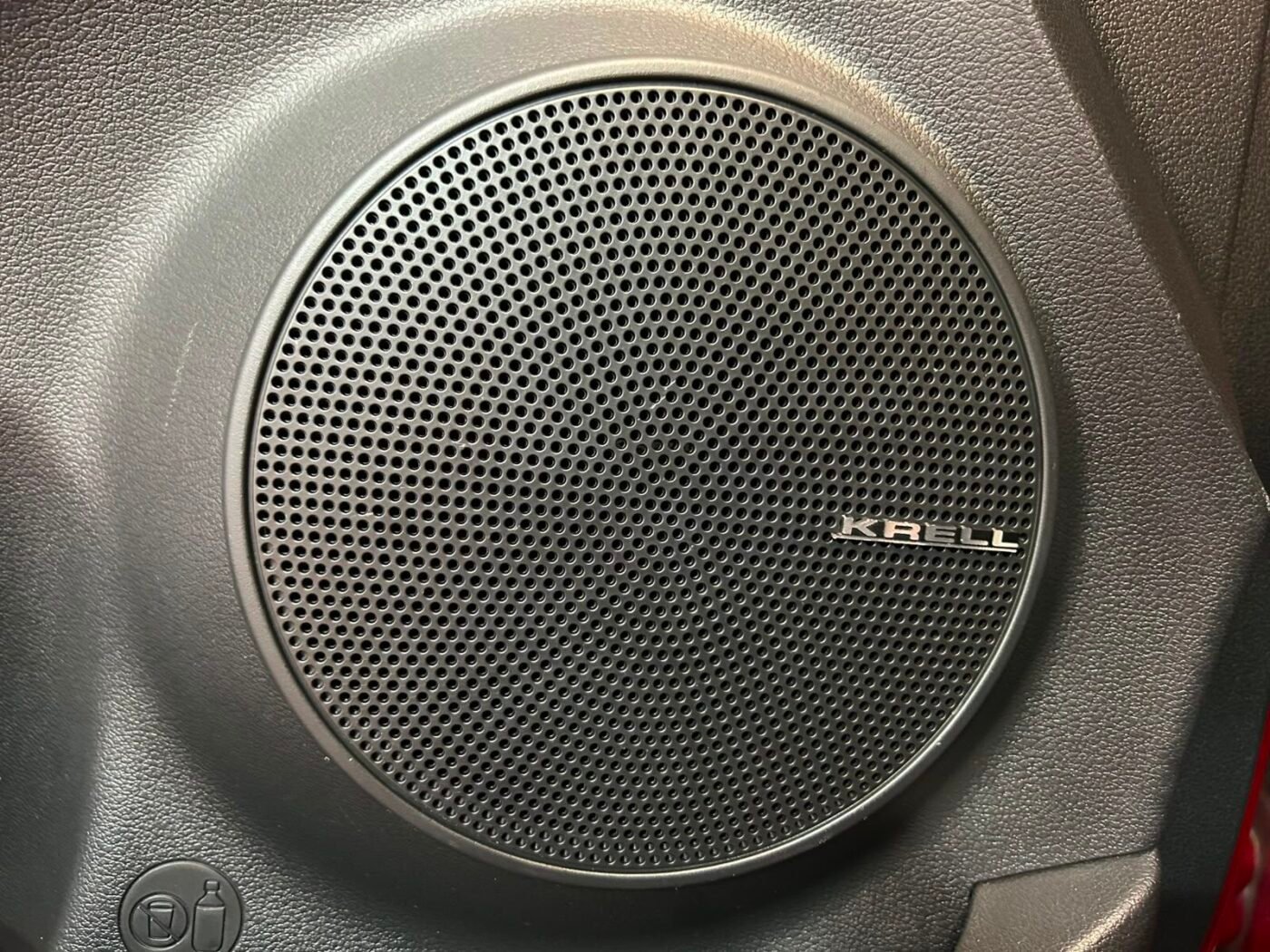 HYUNDAI KONA 1.6 TGDI Tecno 4WD