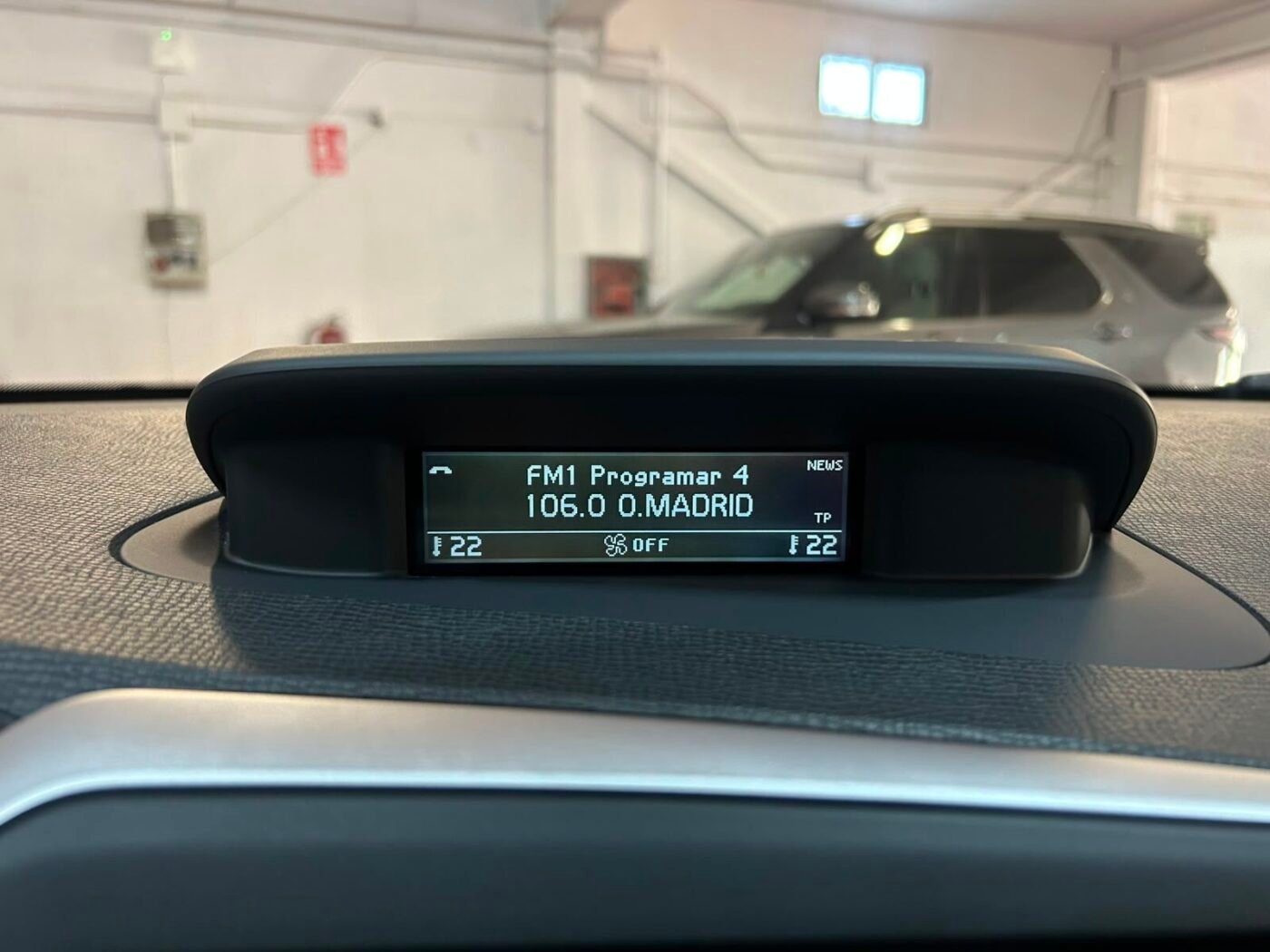 VOLVO XC60 2.4 D5 KINETIC 4WD