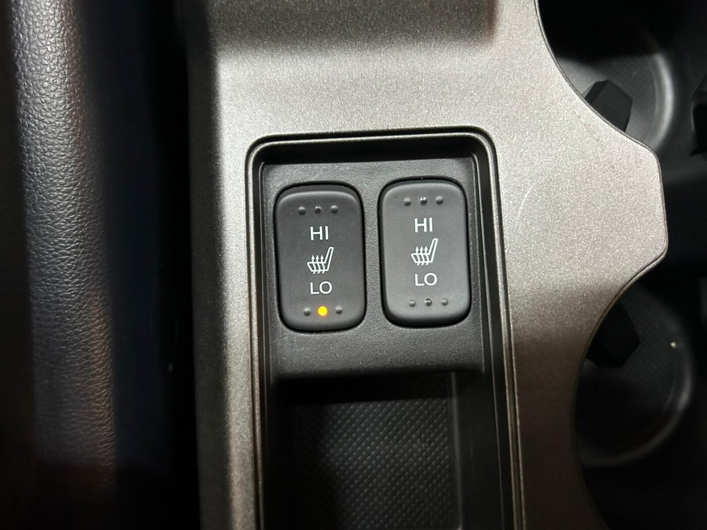 HONDA CRV 2.0IVTEC LUXURY