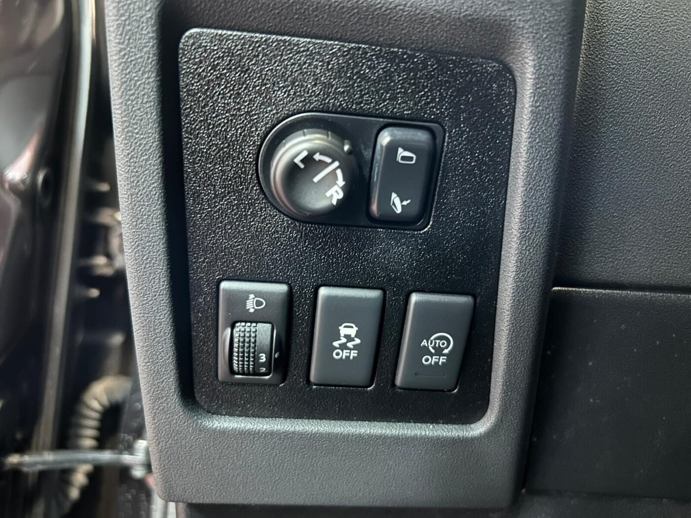 NISSAN QASHQAI 1.6DCI 360º