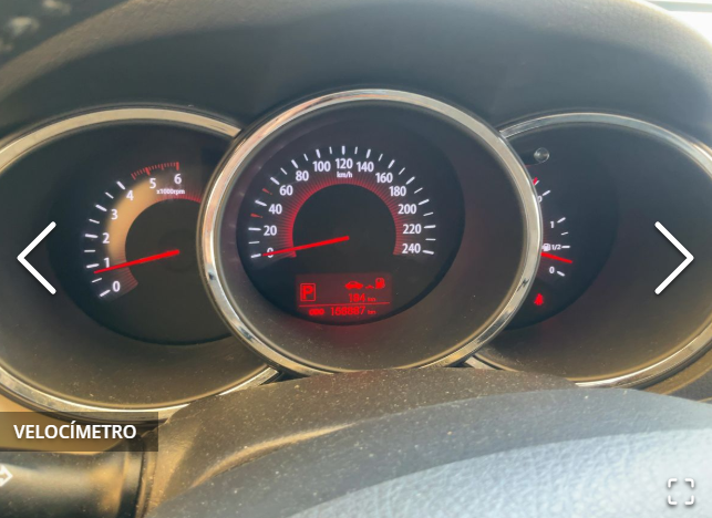 KIA SORENTO 2.2 CRDi Emotion 4WD