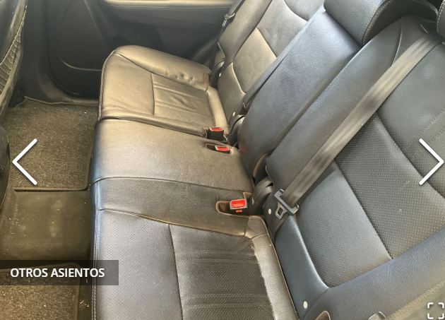 KIA SORENTO 2.2 CRDi Emotion 4WD