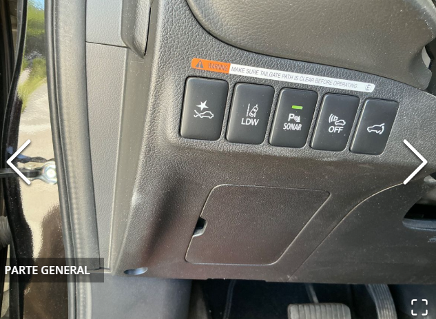 MITSUBISHI Outlander 2.0 PHEV PHEV Kaiteki 4WD