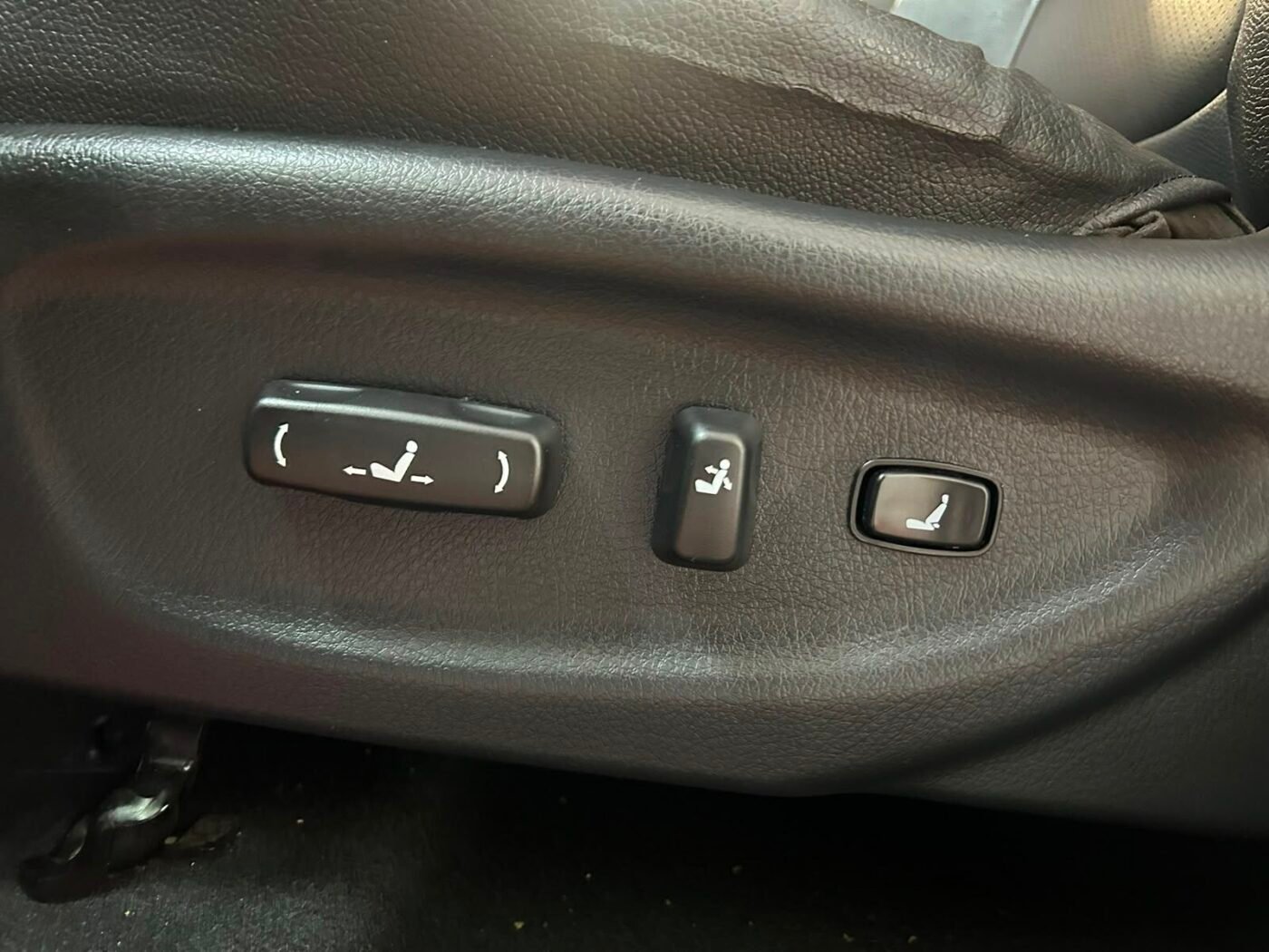 KIA SORENTO 2.2 CRDi Emotion 4WD