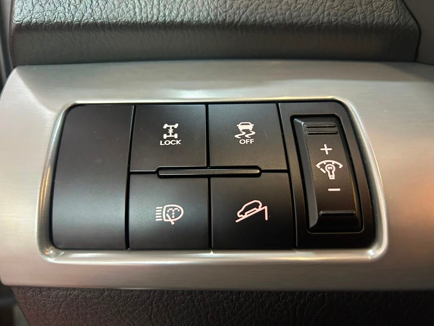 KIA SORENTO 2.2 CRDi Emotion 4WD