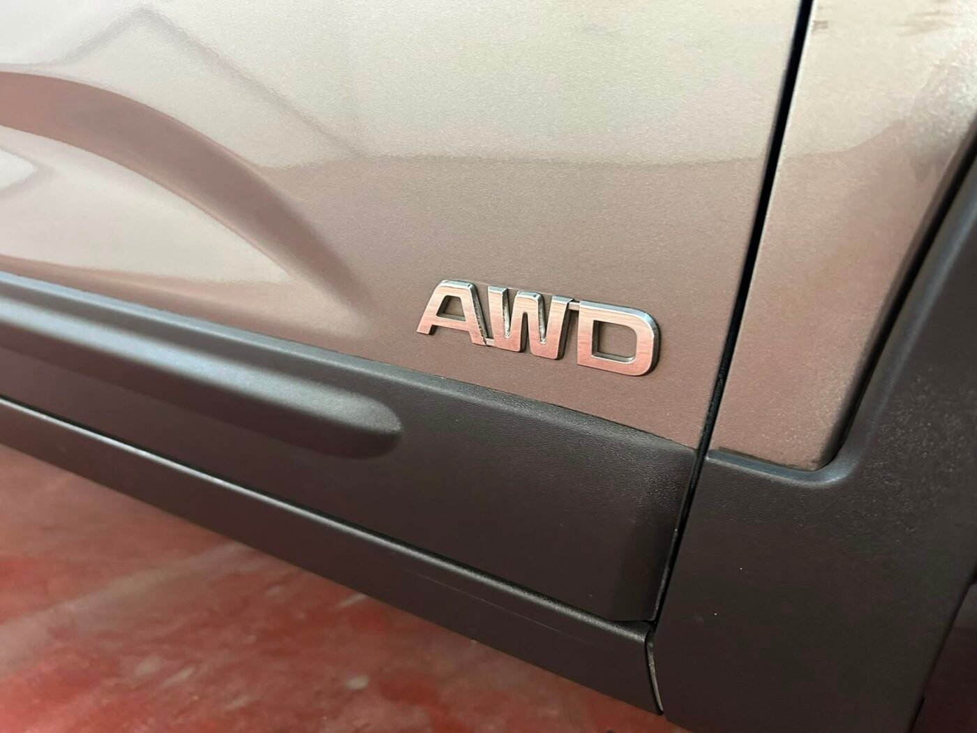 KIA SORENTO 2.2 CRDi Emotion 4WD