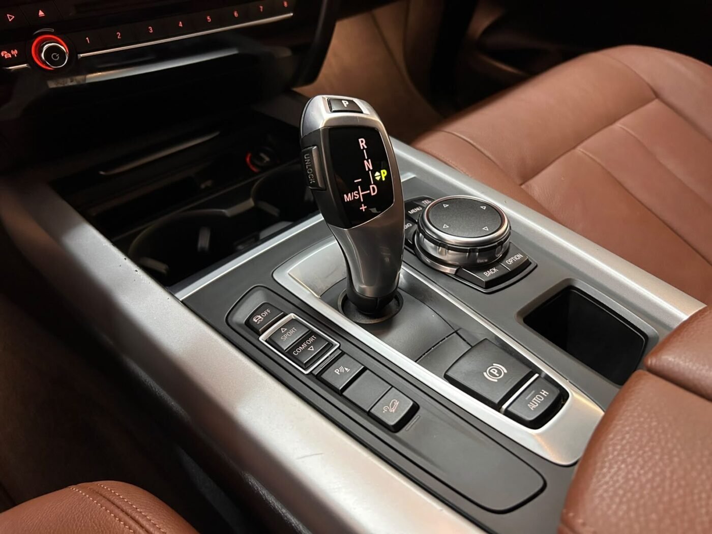BMW X5 3.0 XDRIVE