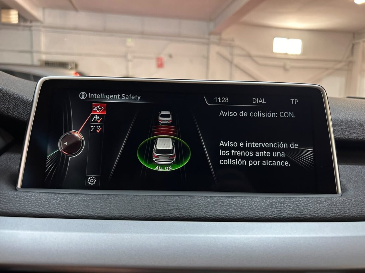 BMW X5 3.0 XDRIVE