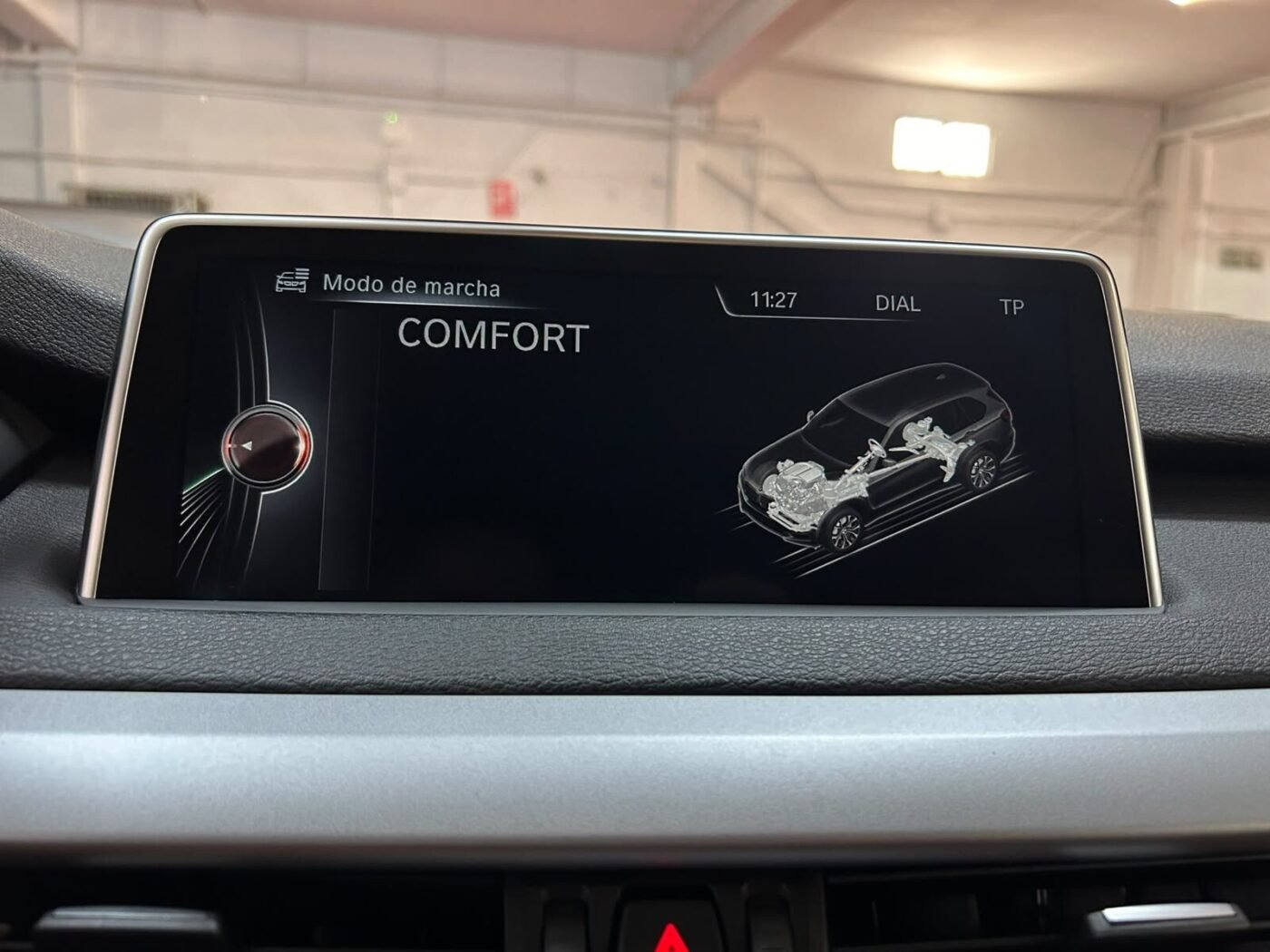 BMW X5 3.0 XDRIVE