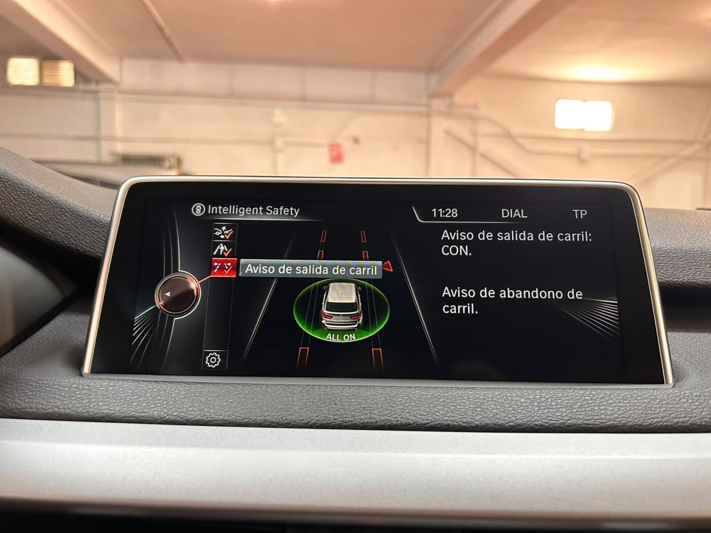 BMW X5 3.0 XDRIVE