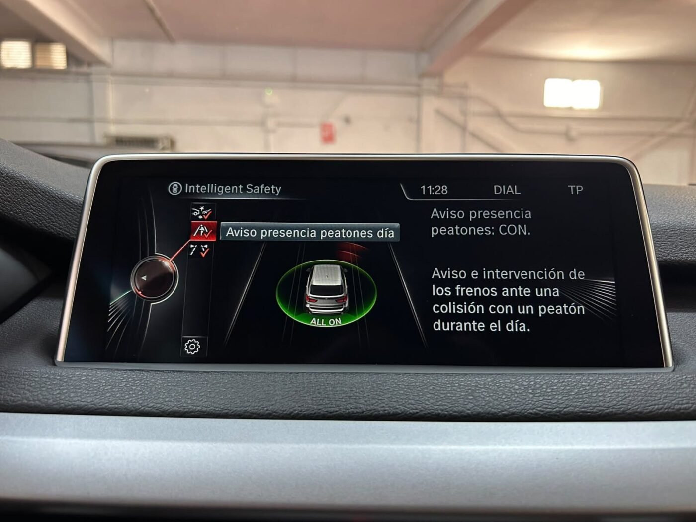 BMW X5 3.0 XDRIVE