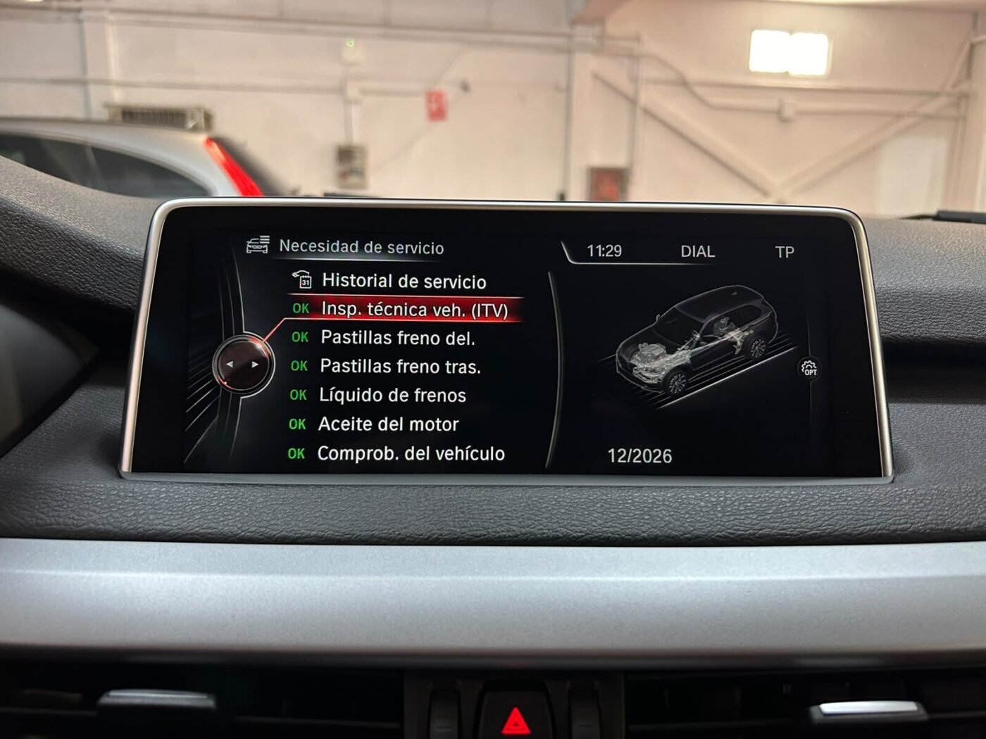 BMW X5 3.0 XDRIVE