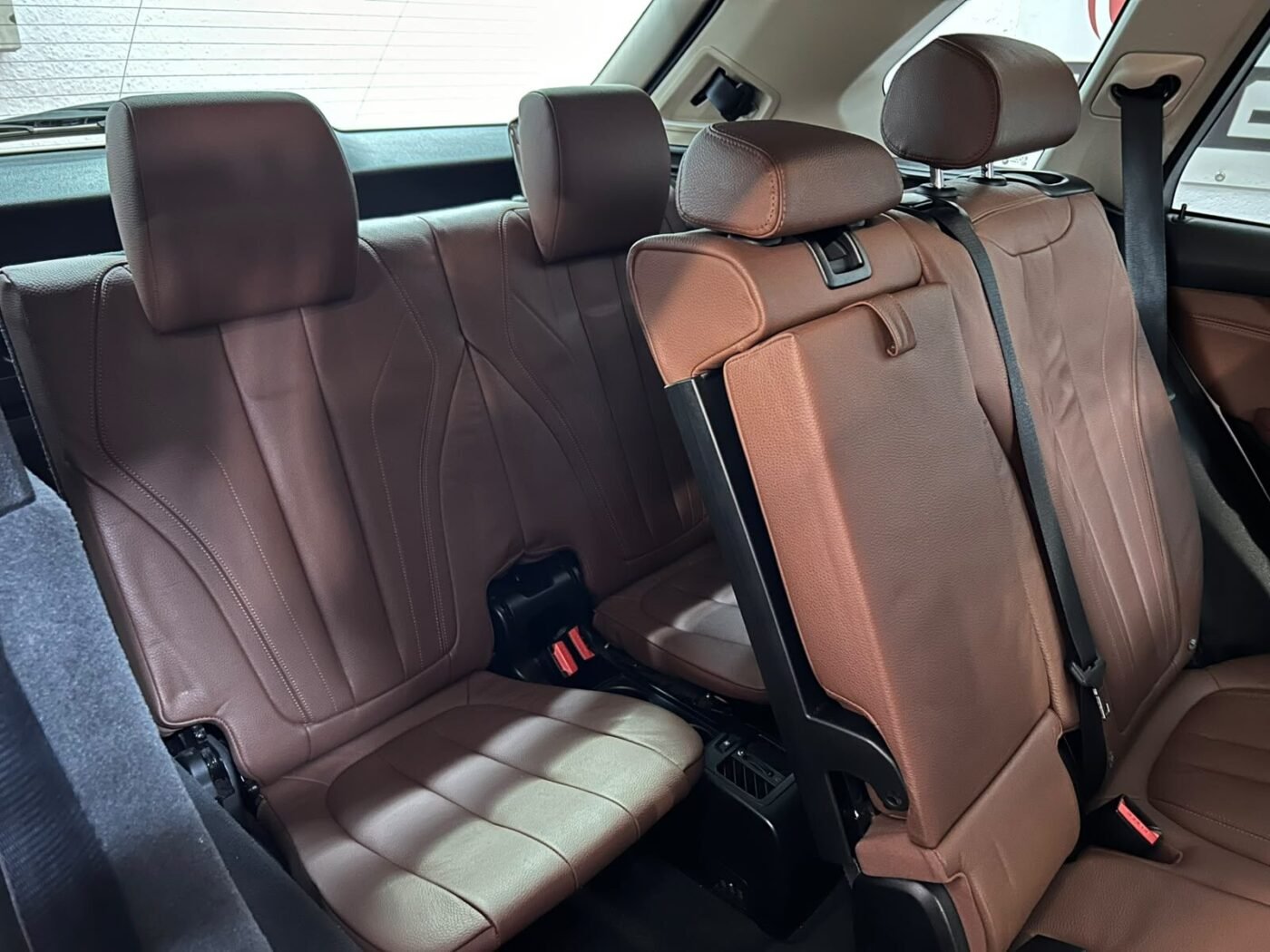 BMW X5 3.0 XDRIVE